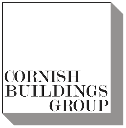 Cornish Buildings Group